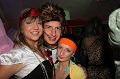 2011-02-21- 458